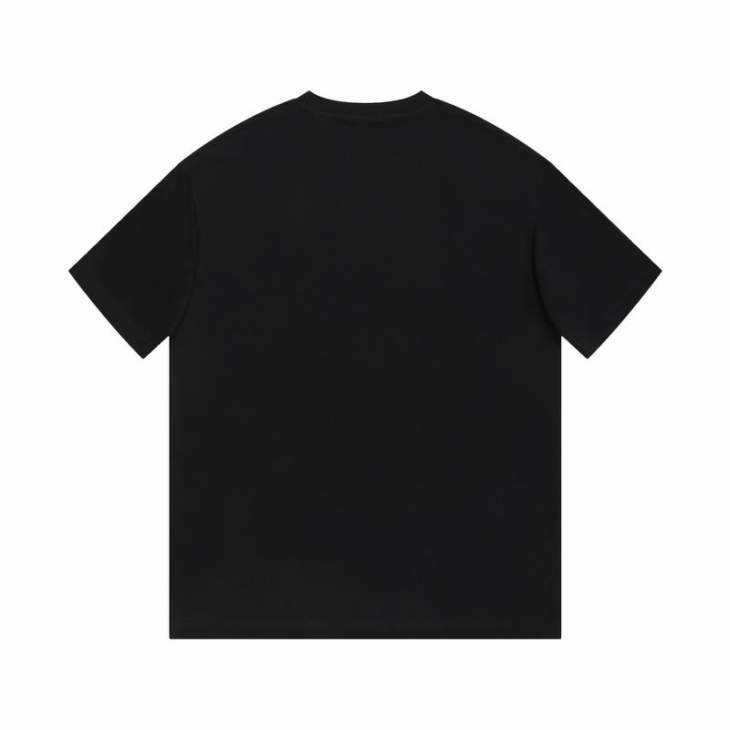 Dior T Shirts Short _SKUDiorS-XLtltx9015649